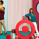 Image for article titled The Best Early Black Friday Deals at Target: Headphones, TVs, Kitchenware, Pet Supplies, and More